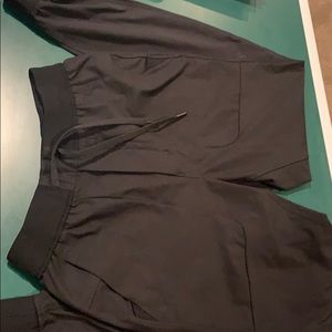 Lululemon joggers
